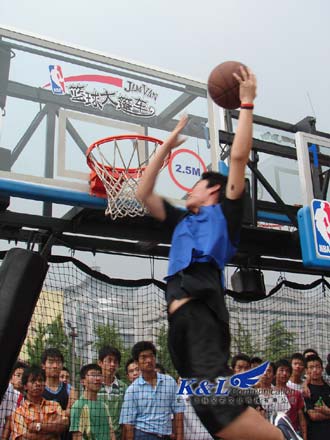宁的